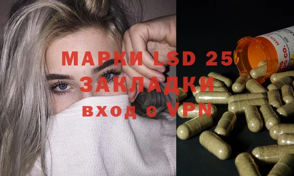 мяу мяу кристалл Шали
