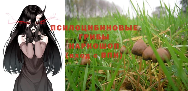 мяу мяу кристалл Шали