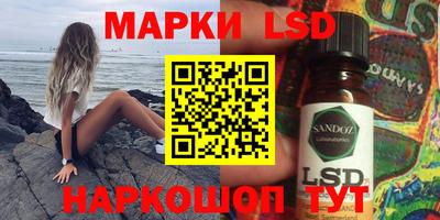 хмурый Абакан