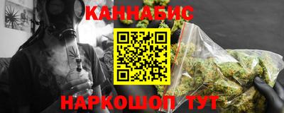 хмурый Абакан