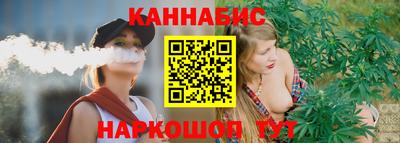 стафф Гай