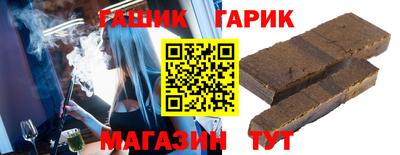 скорость mdpv Можга