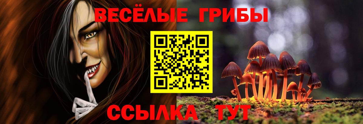 МДМА  Вход с VPN  Абинск  Каннабис  Мяу-Мяу  Канабис  Мефедрон  ГАШ  Гашик  Кокаин 
