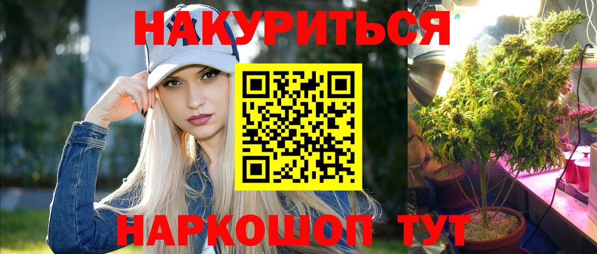Канабис OG Kush Абинск
